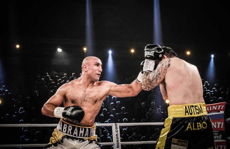 Arthur-Abraham-Paul-Smith-6