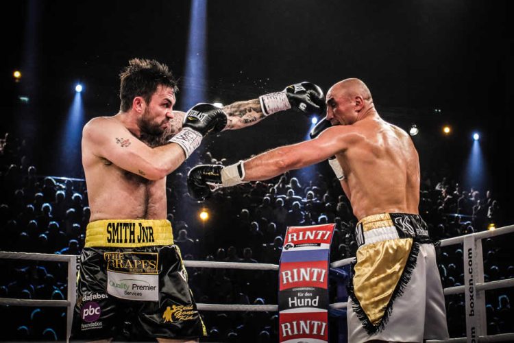 Arthur-Abraham-Paul-Smith-7