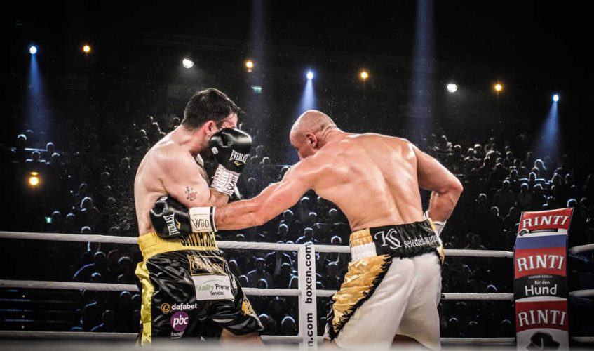 Arthur-Abraham-Paul-Smith-8