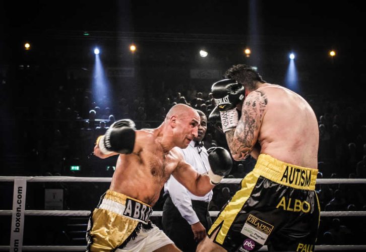 Arthur-Abraham-Paul-Smith-9