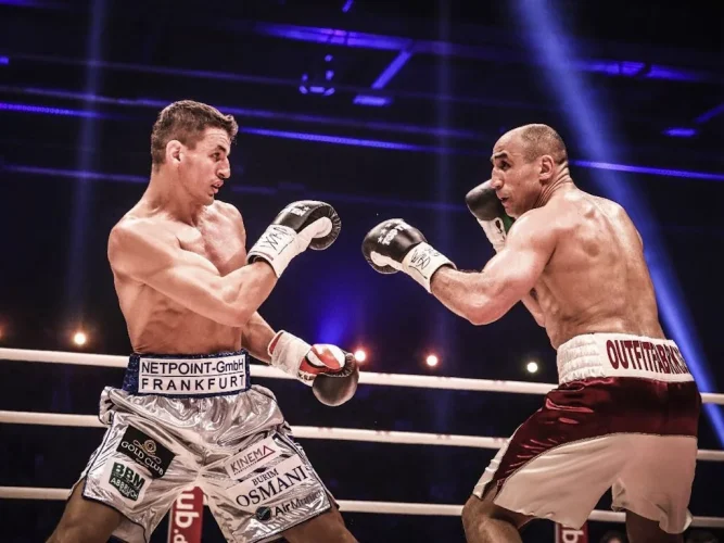 Arthur-Abraham-Robin-Krasniqi-1