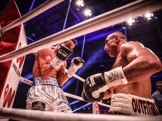 Arthur-Abraham-Robin-Krasniqi-10