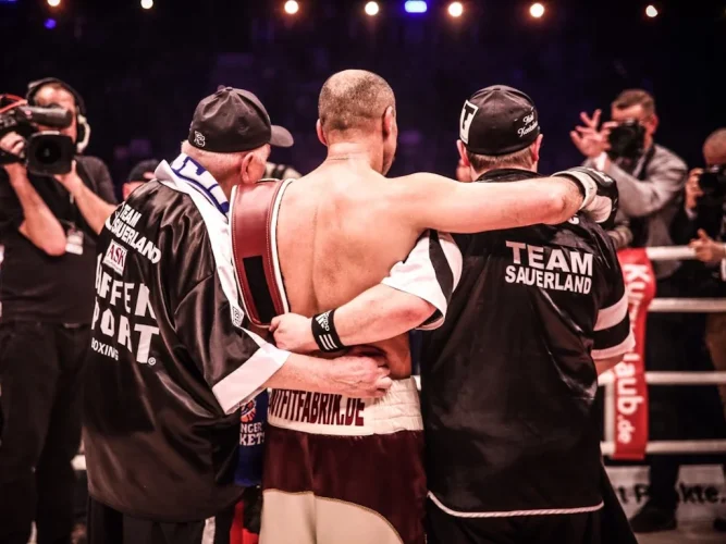 Arthur-Abraham-Robin-Krasniqi-12