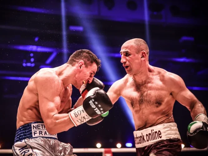 Arthur-Abraham-Robin-Krasniqi-13