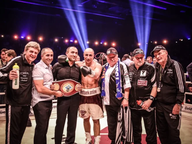 Arthur-Abraham-Robin-Krasniqi-14