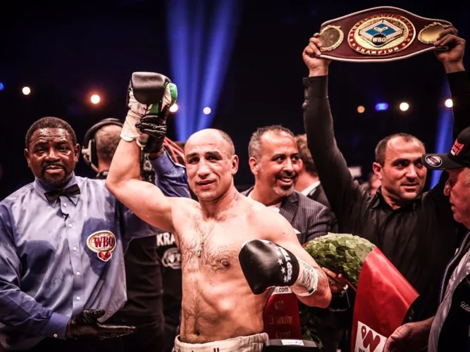 Arthur-Abraham-Robin-Krasniqi-17