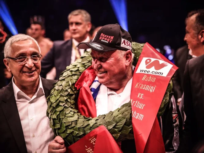 Arthur-Abraham-Robin-Krasniqi-18