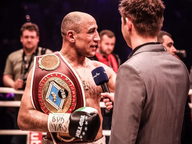 Arthur-Abraham-Robin-Krasniqi-19_1