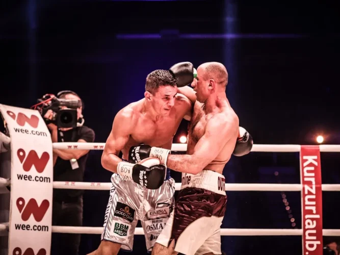 Arthur-Abraham-Robin-Krasniqi-21