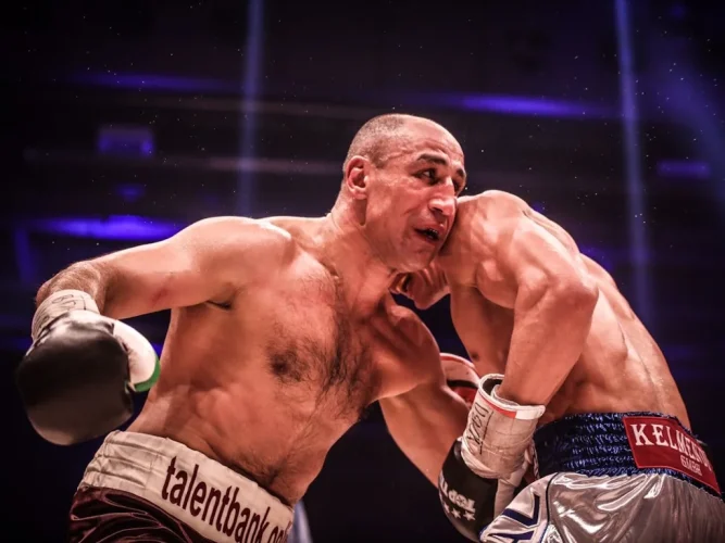 Arthur-Abraham-Robin-Krasniqi-22