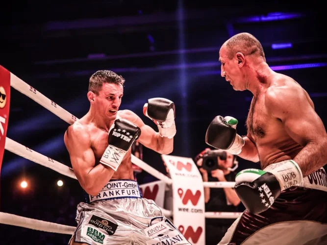 Arthur-Abraham-Robin-Krasniqi-23