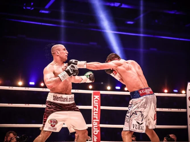 Arthur-Abraham-Robin-Krasniqi-24