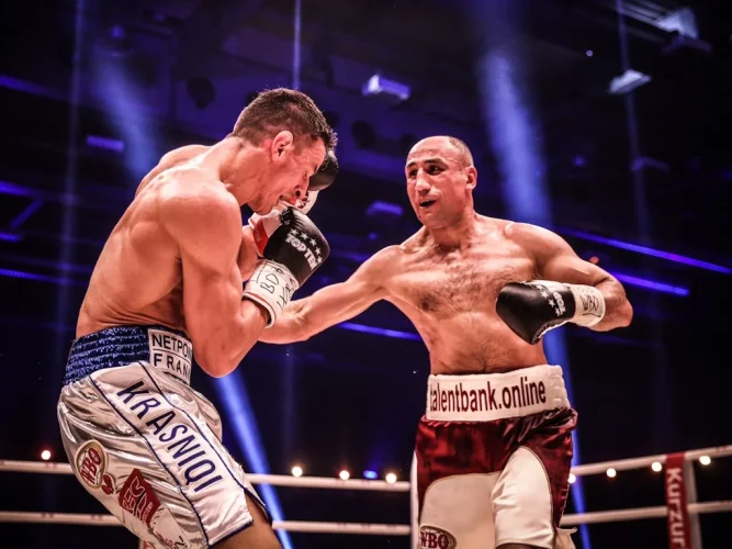 Arthur-Abraham-Robin-Krasniqi-25