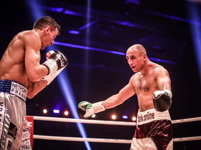 Arthur-Abraham-Robin-Krasniqi-26