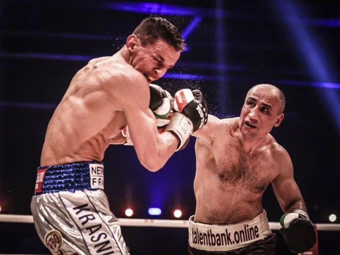 Arthur-Abraham-Robin-Krasniqi-28