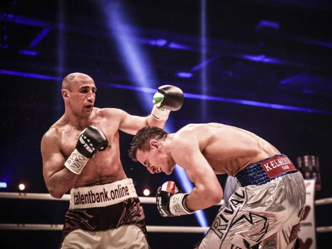 Arthur-Abraham-Robin-Krasniqi-29