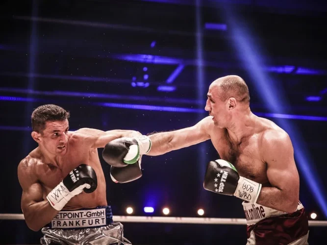 Arthur-Abraham-Robin-Krasniqi-3