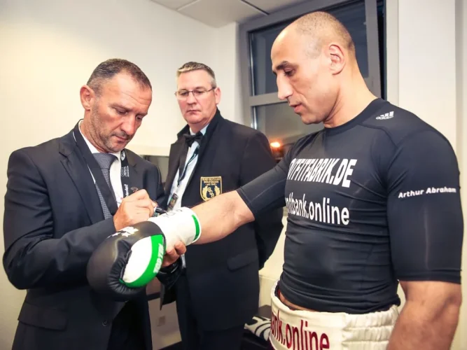 Arthur-Abraham-Robin-Krasniqi-30