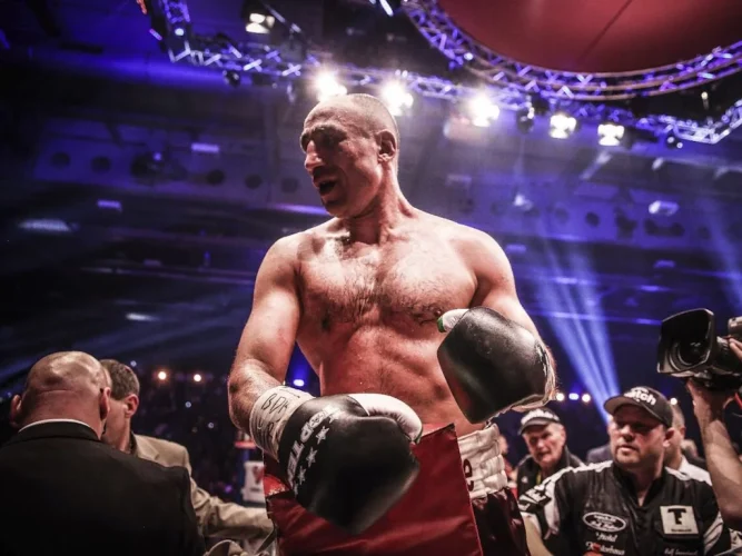 Arthur-Abraham-Robin-Krasniqi-4