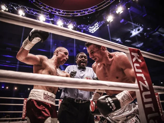 Arthur-Abraham-Robin-Krasniqi-5