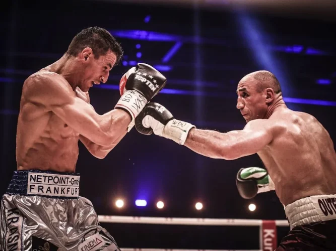 Arthur-Abraham-Robin-Krasniqi-6