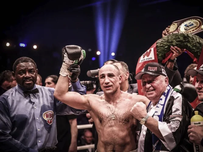 Arthur-Abraham-Robin-Krasniqi-8