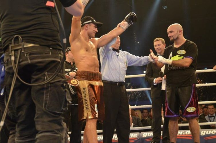 Arthur-siegt-in-Nürnberg-1