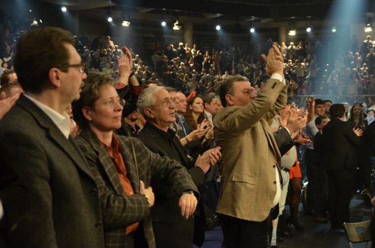 Arthur-siegt-in-Nürnberg-10