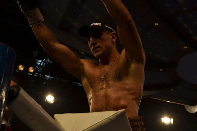 Arthur-siegt-in-Nürnberg-11