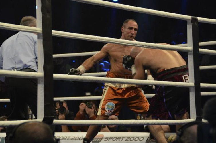 Arthur-siegt-in-Nürnberg-12