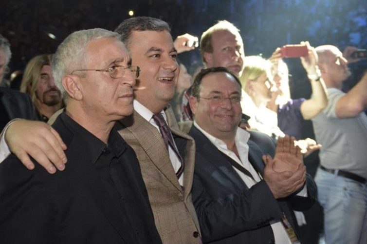 Arthur-siegt-in-Nürnberg-13