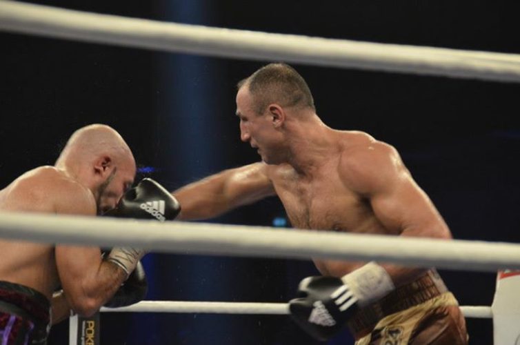 Arthur-siegt-in-Nürnberg-14