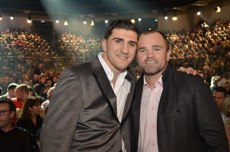 Arthur-siegt-in-Nürnberg-15