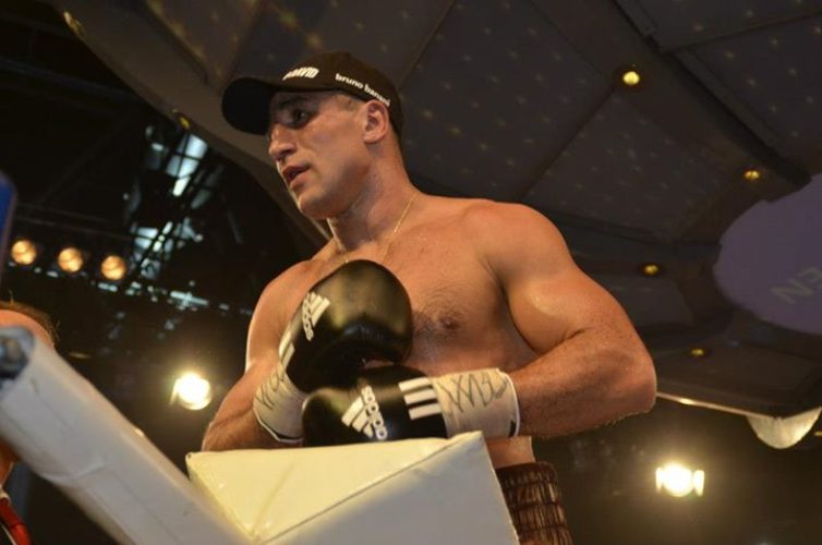 Arthur-siegt-in-Nürnberg-16