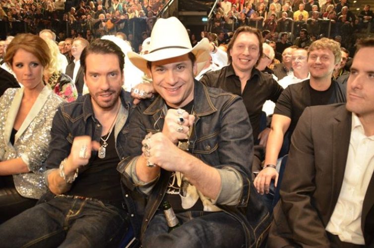 Arthur-siegt-in-Nürnberg-2