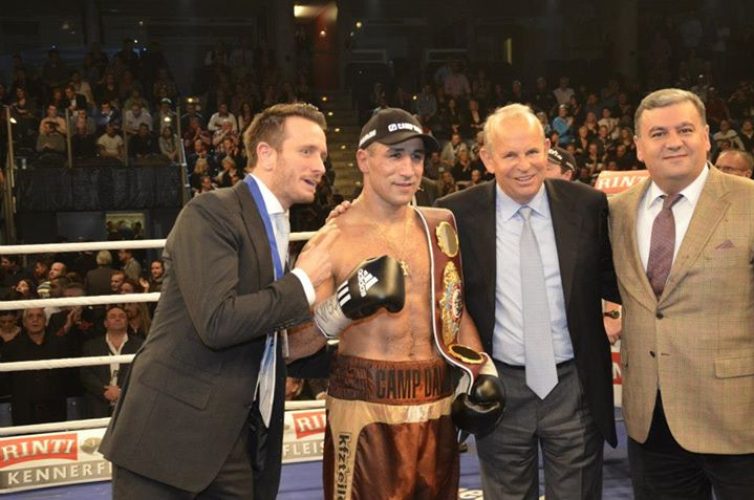 Arthur-siegt-in-Nürnberg-3