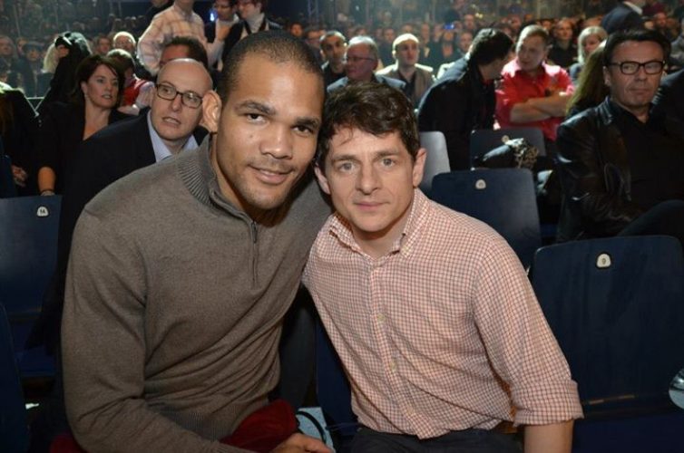 Arthur-siegt-in-Nürnberg-4