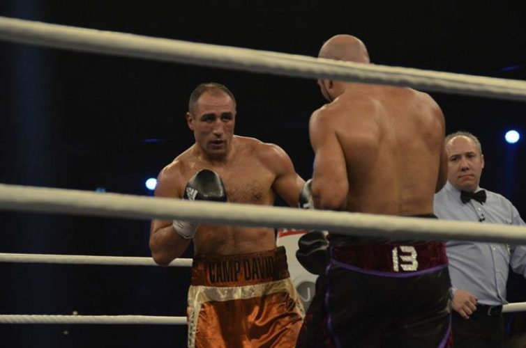 Arthur-siegt-in-Nürnberg-5