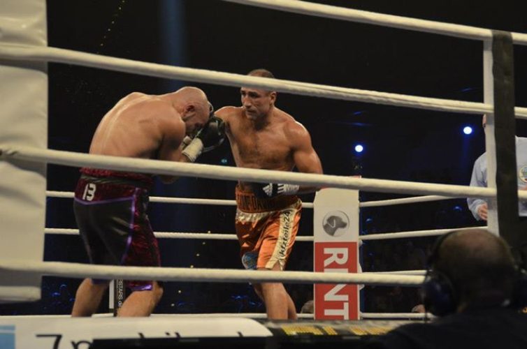 Arthur-siegt-in-Nürnberg-6