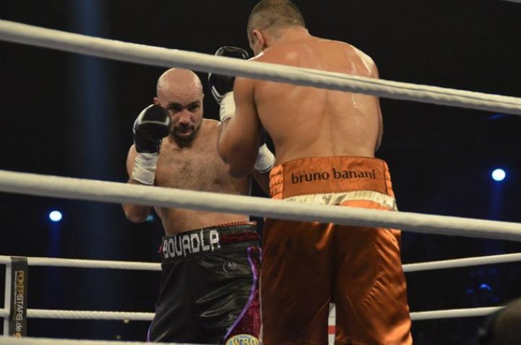 Arthur-siegt-in-Nürnberg-7