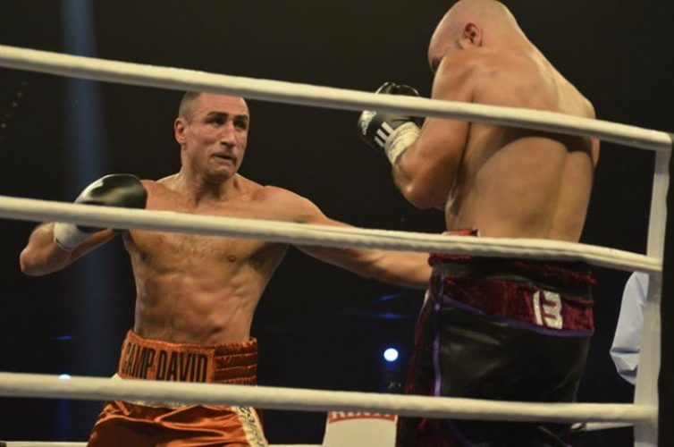 Arthur-siegt-in-Nürnberg-8