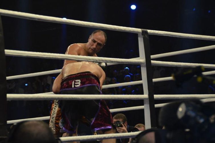 Arthur-siegt-in-Nürnberg-9