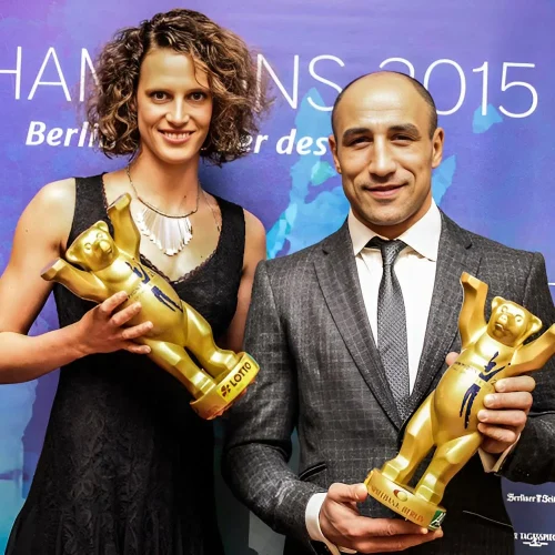 Artur-Abraham-Sportler-des Jahres-2015