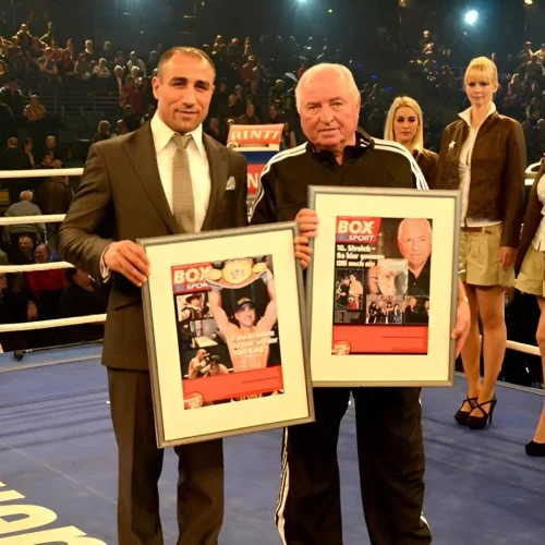 BOXSPORT-ehrt-Arthur-Abraham-zum-Boxer-des-Jahres