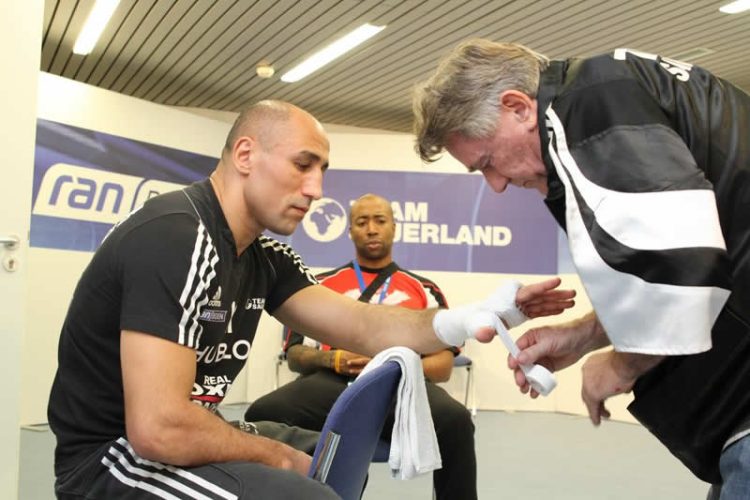 Kampf-Arthur-Abraham-vs-Martin-Murray-1