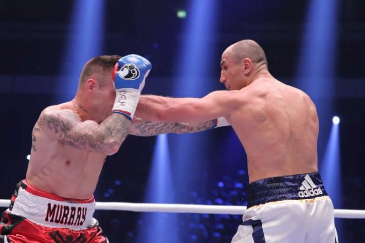 Kampf-Arthur-Abraham-vs-Martin-Murray-10