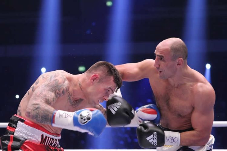 Kampf-Arthur-Abraham-vs-Martin-Murray-11