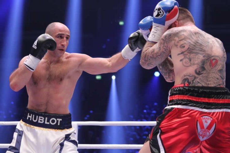 Kampf-Arthur-Abraham-vs-Martin-Murray-12