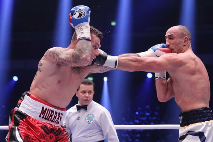 Kampf-Arthur-Abraham-vs-Martin-Murray-13