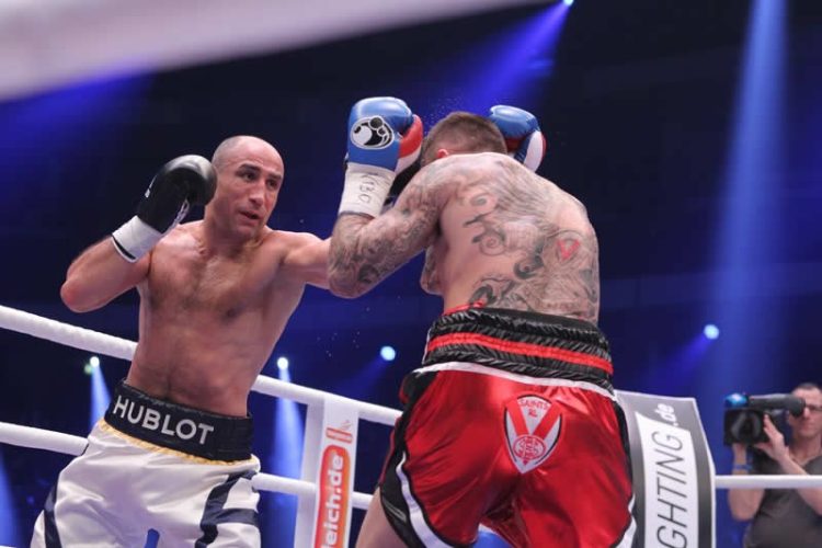 Kampf-Arthur-Abraham-vs-Martin-Murray-14
